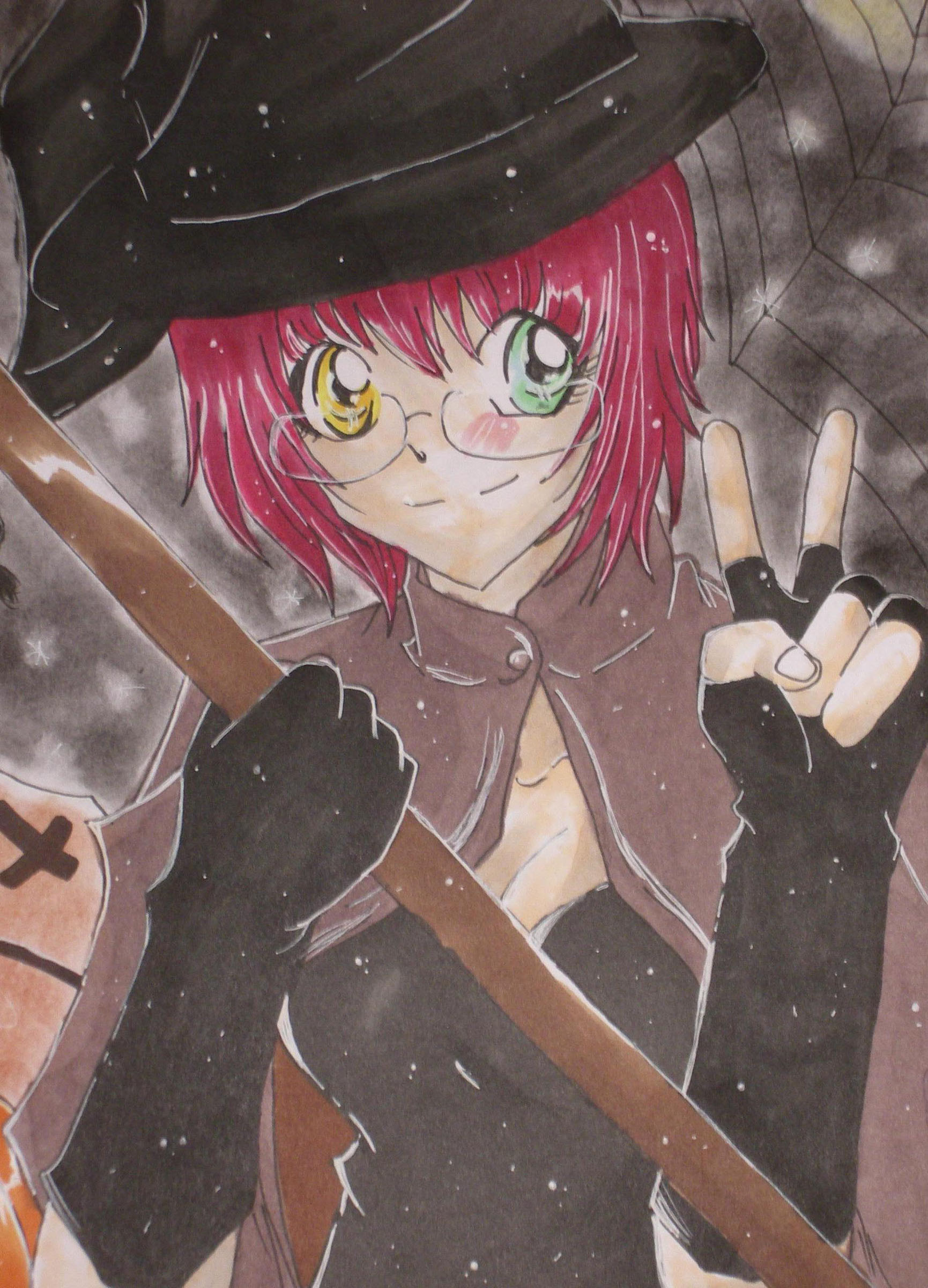 Fanart2