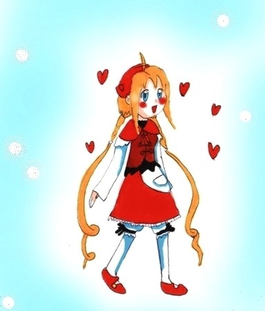 Fanart
