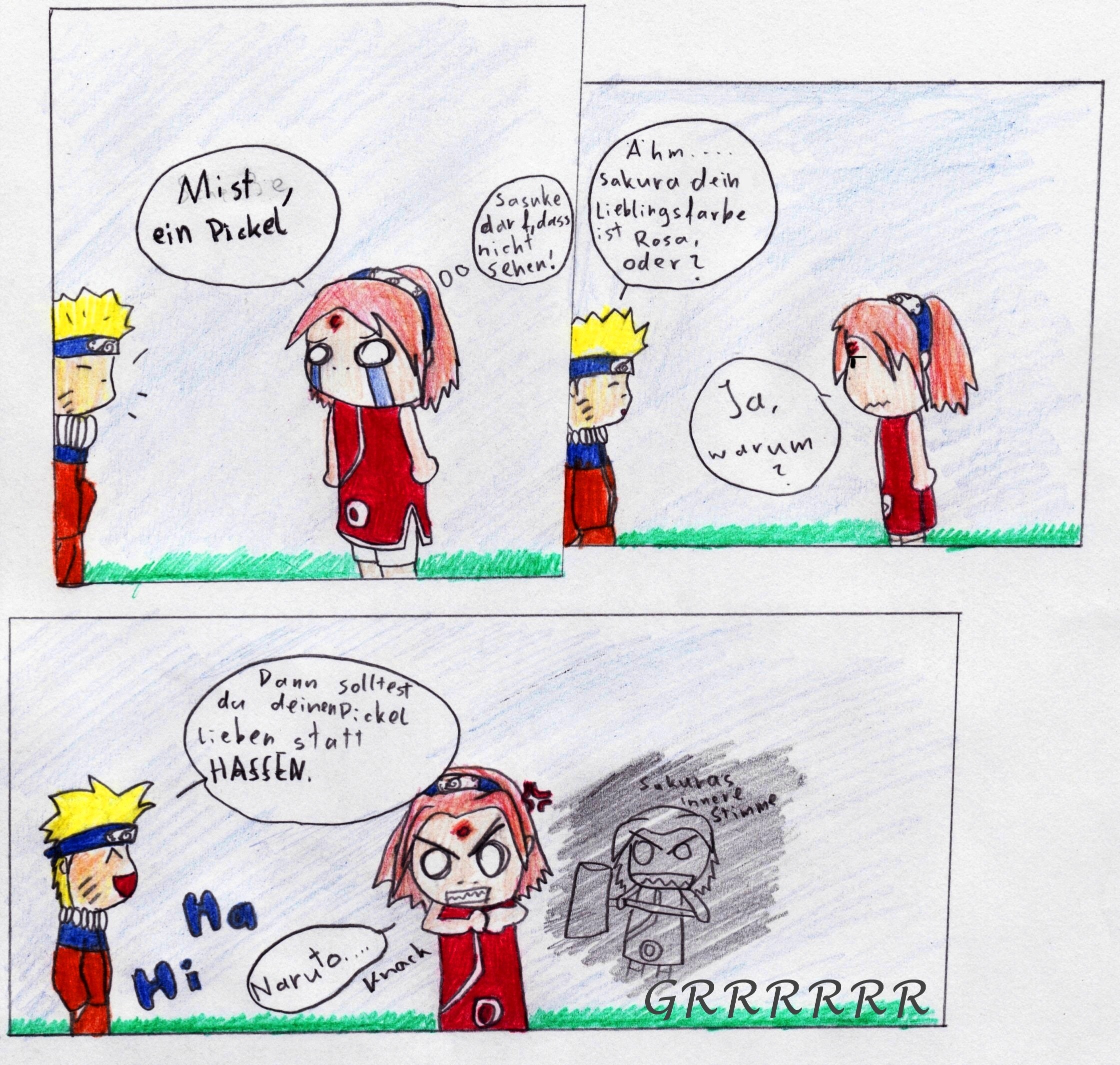Fanart2