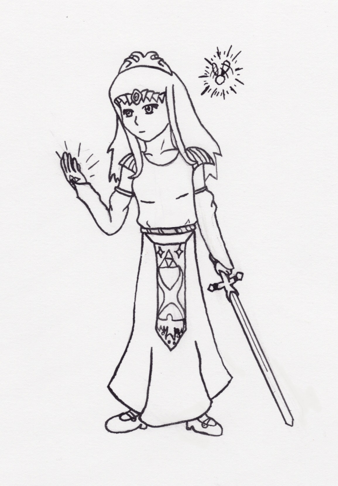 Fanart2