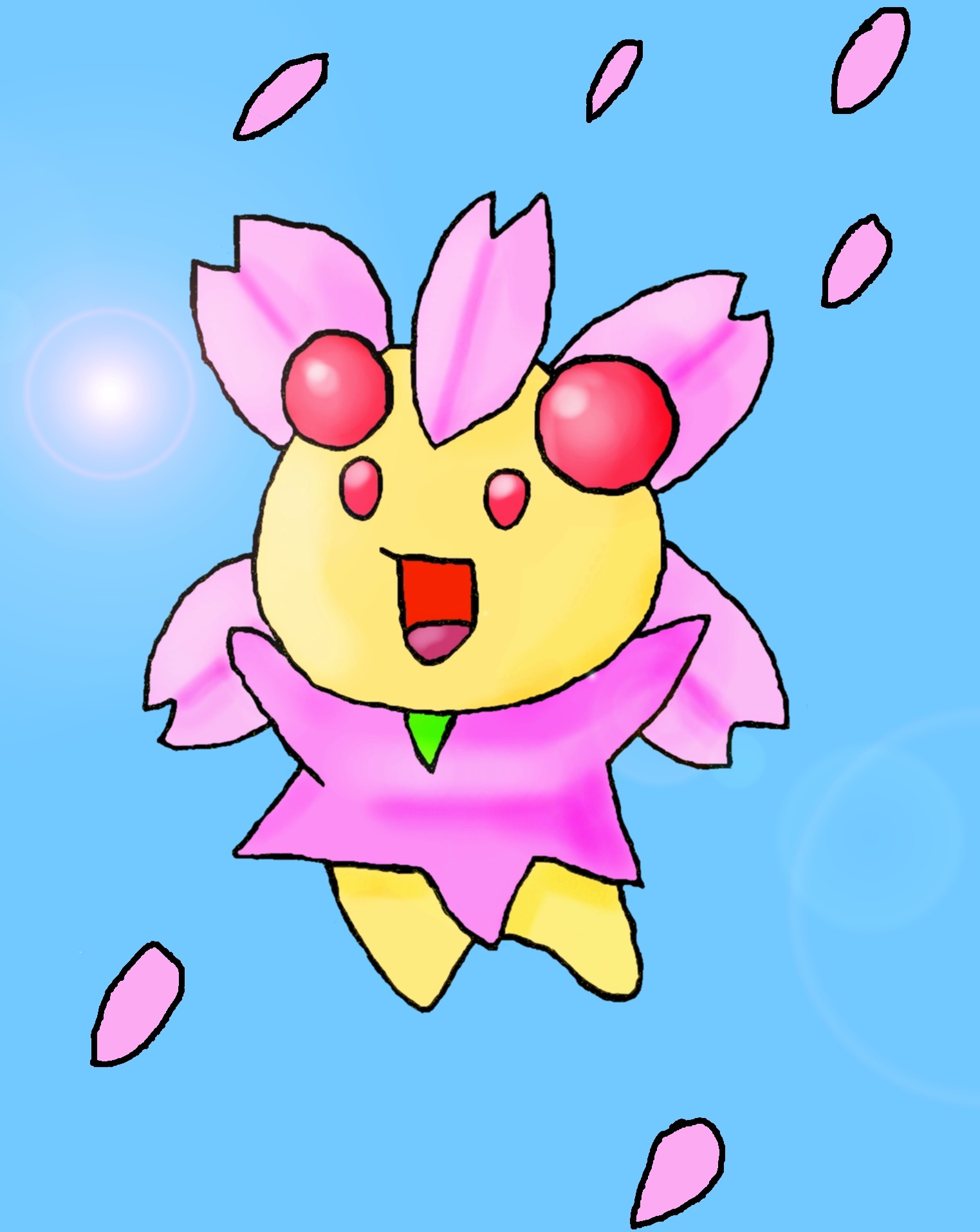 Fanart2