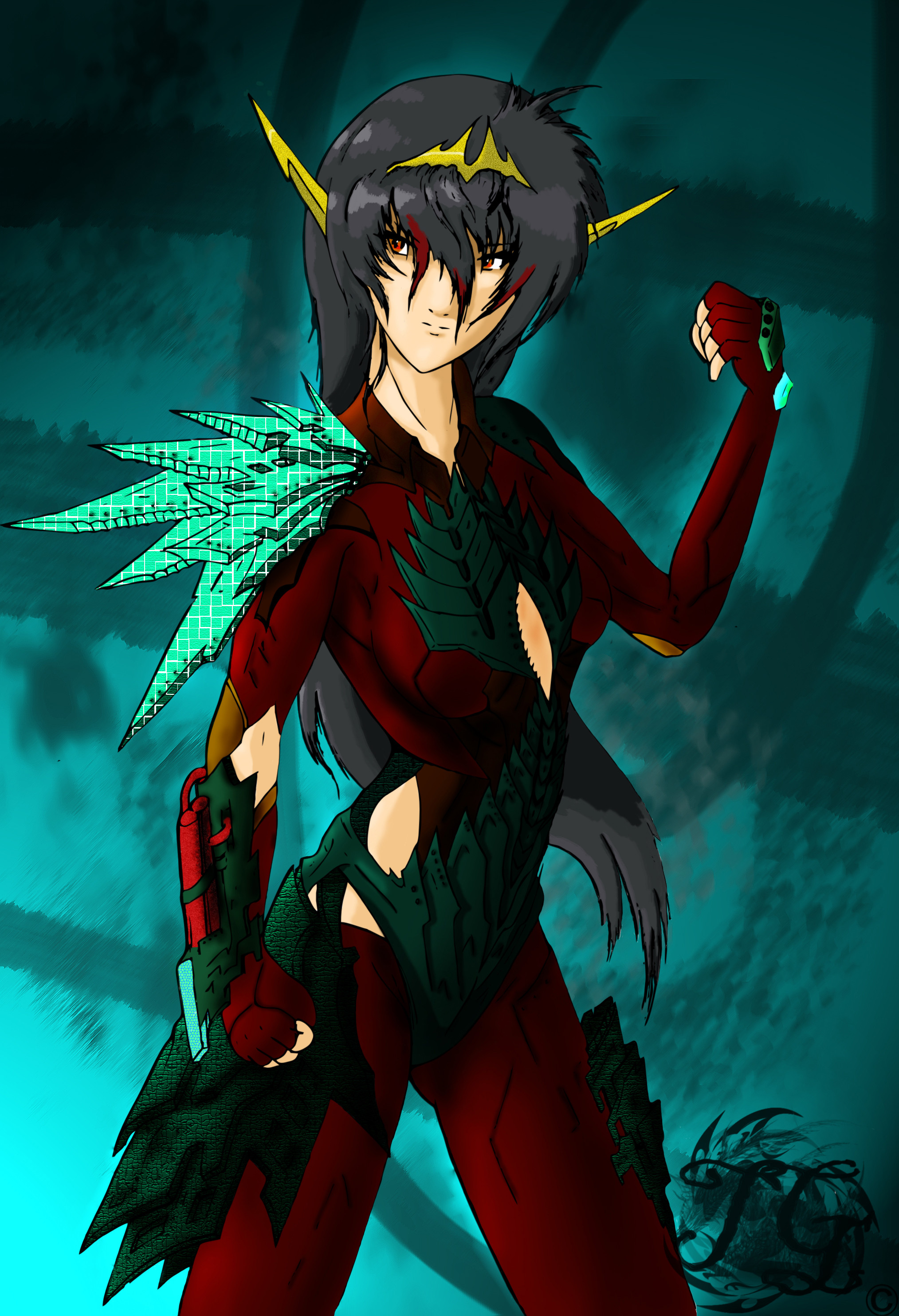 Fanart2