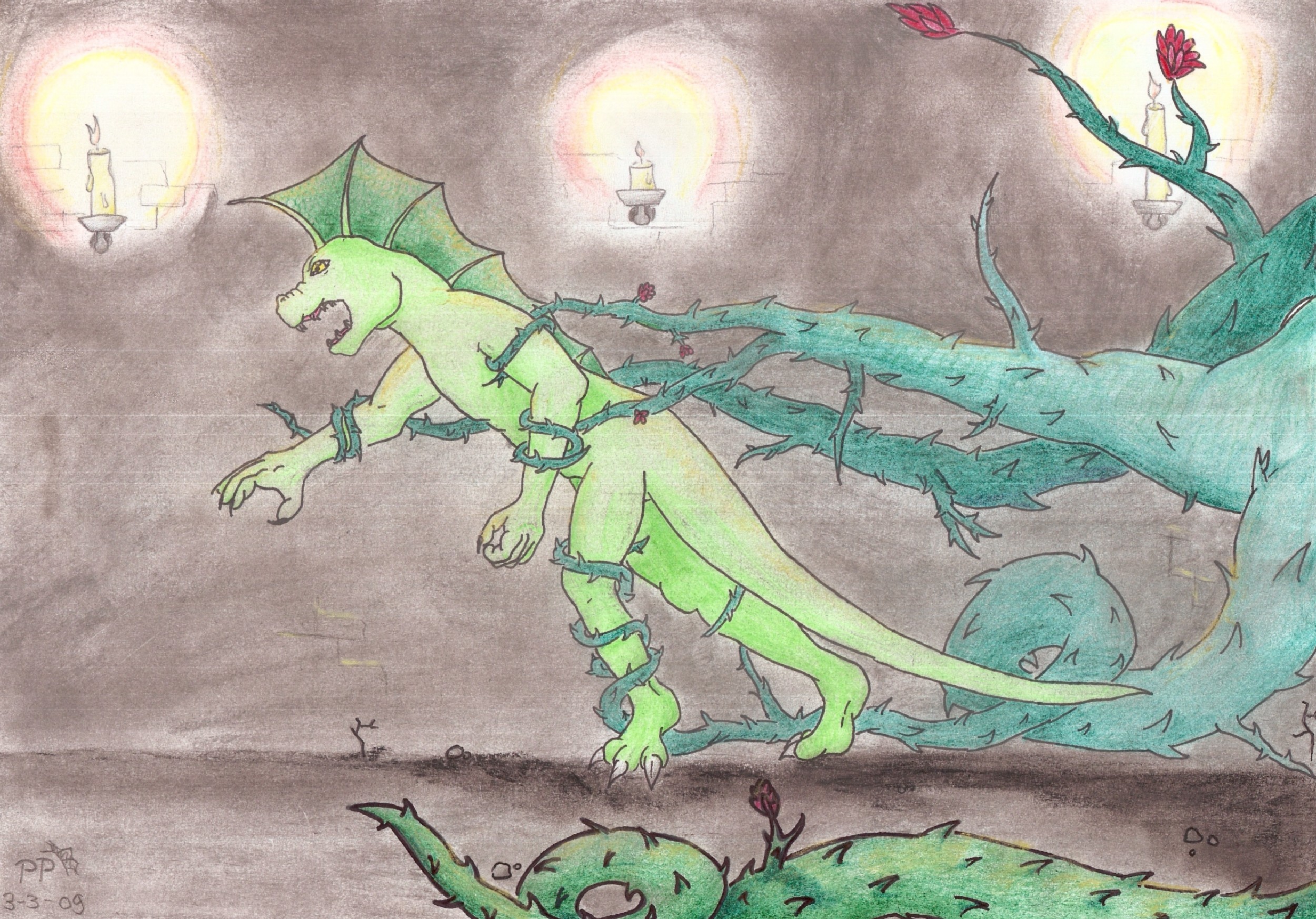 Fanart2