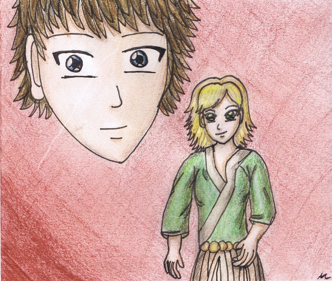Fanart2