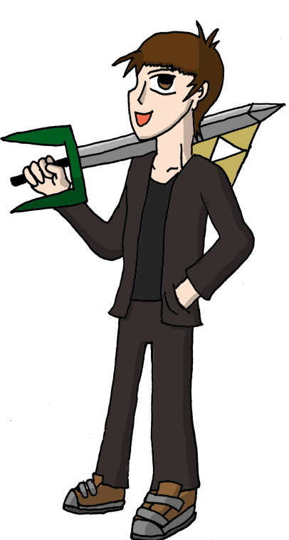 Fanart