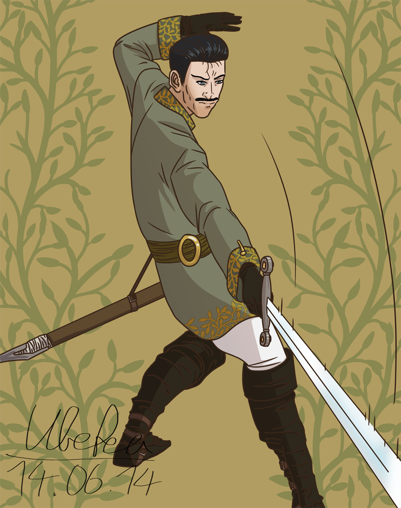 Fanart2