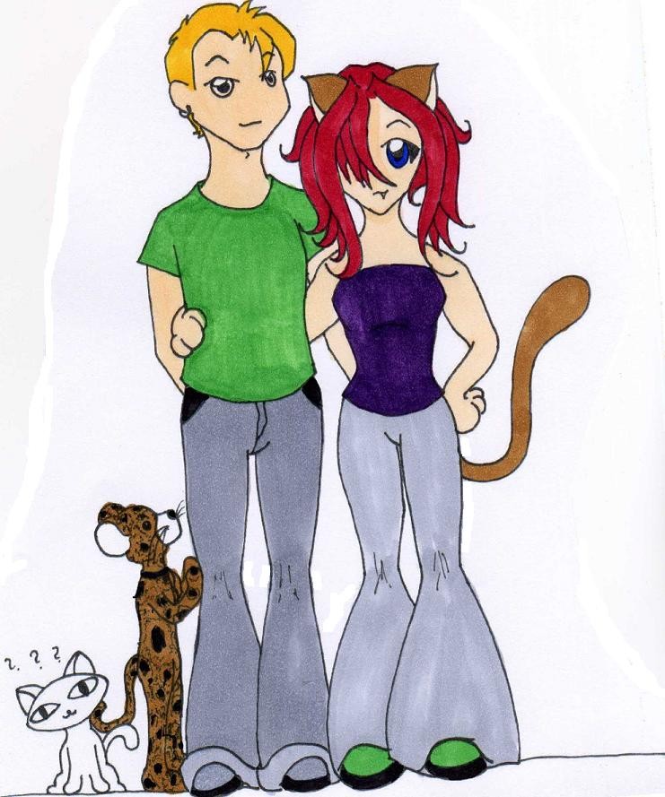 Fanart