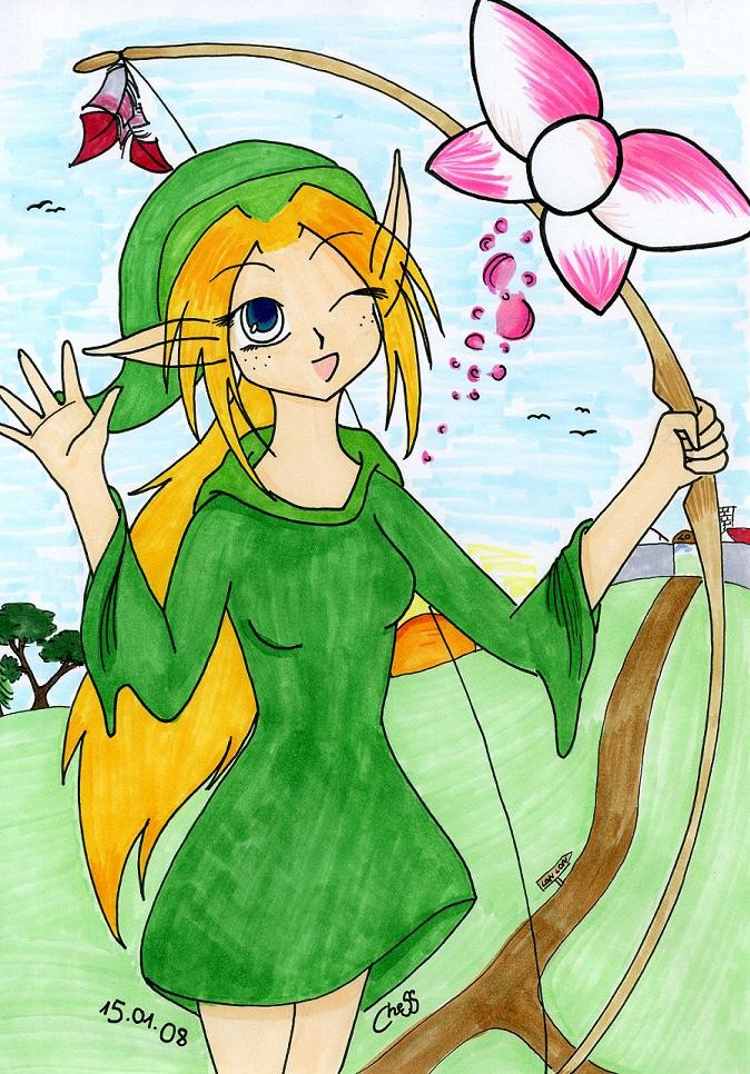 Fanart