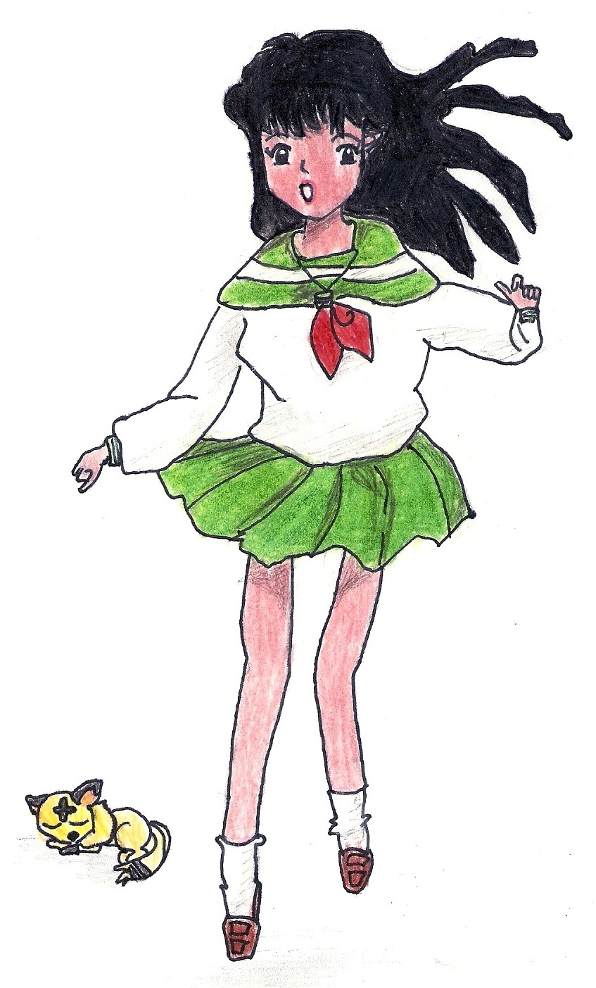 Fanart2