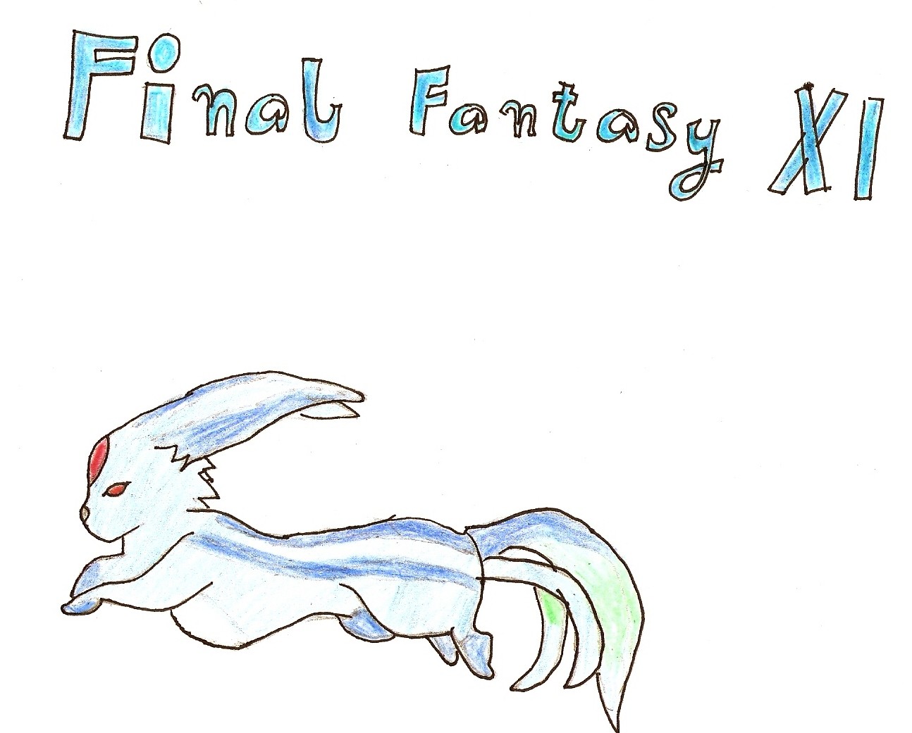 Fanart2