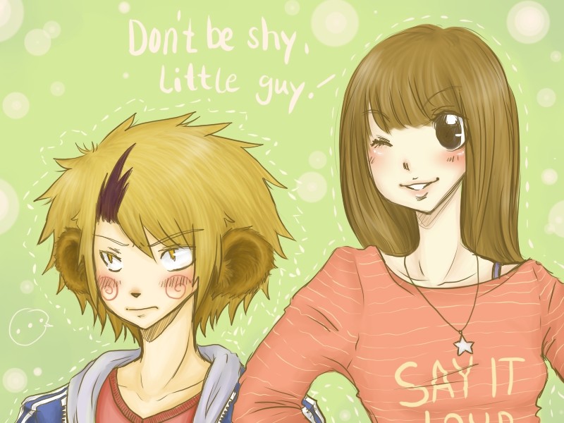 Fanart2