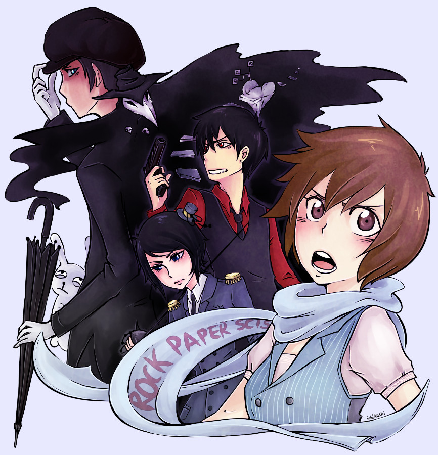 Fanart2