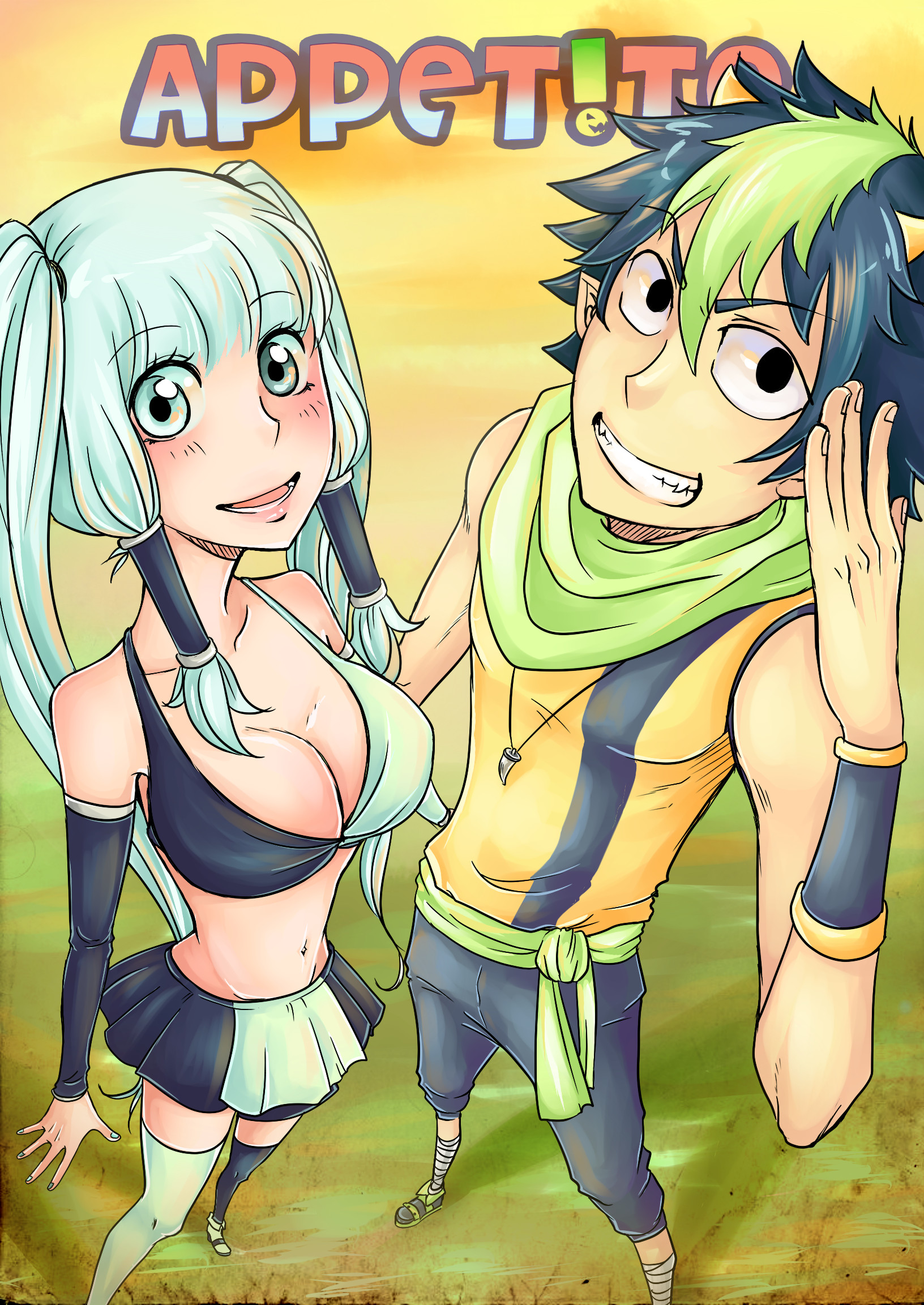 Fanart2