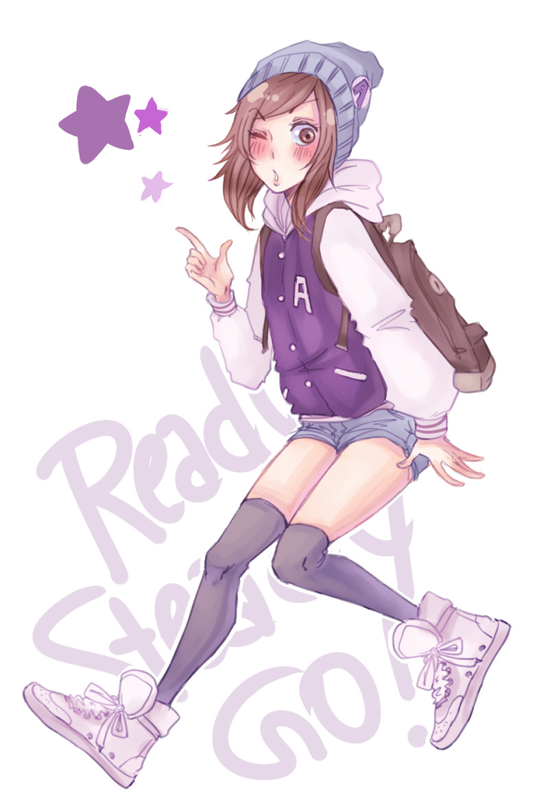 Fanart2
