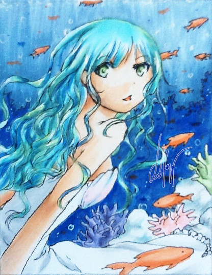 Fanart