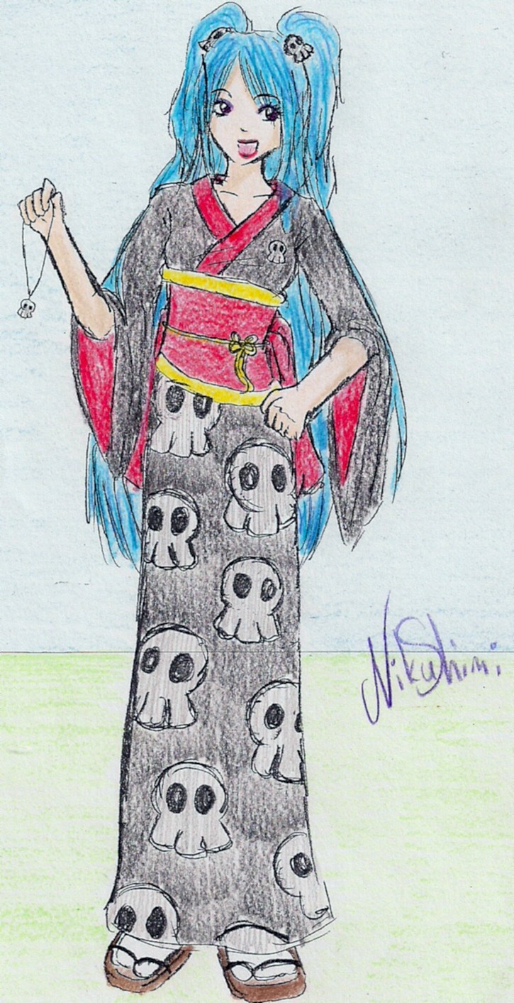 Fanart2