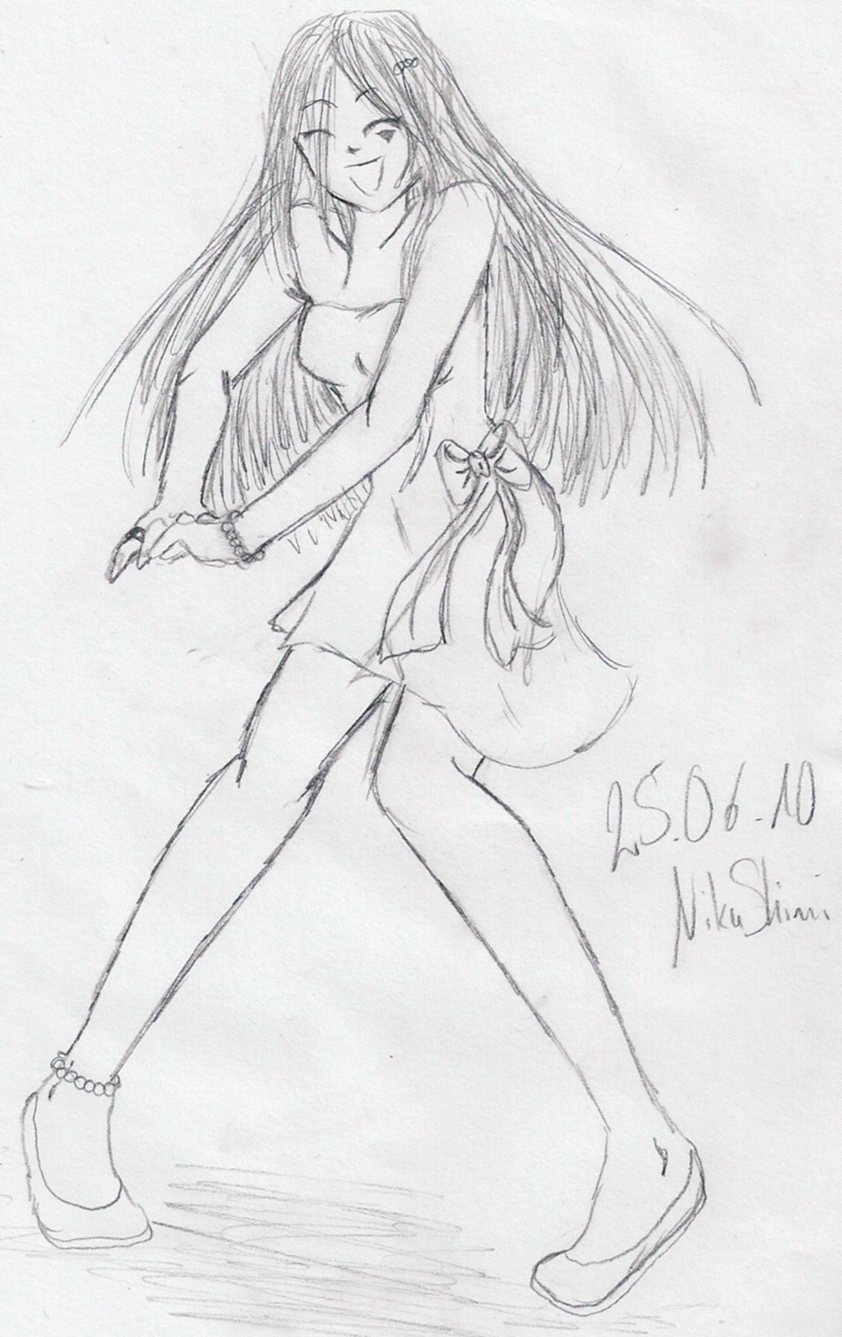 Fanart2