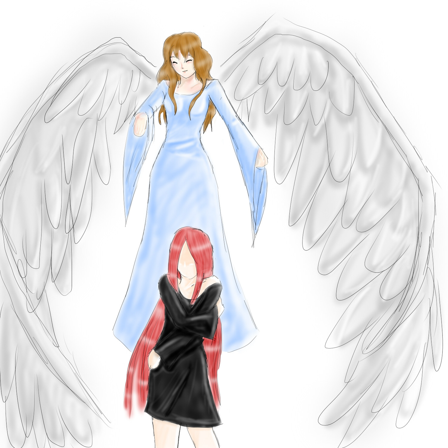Fanart2