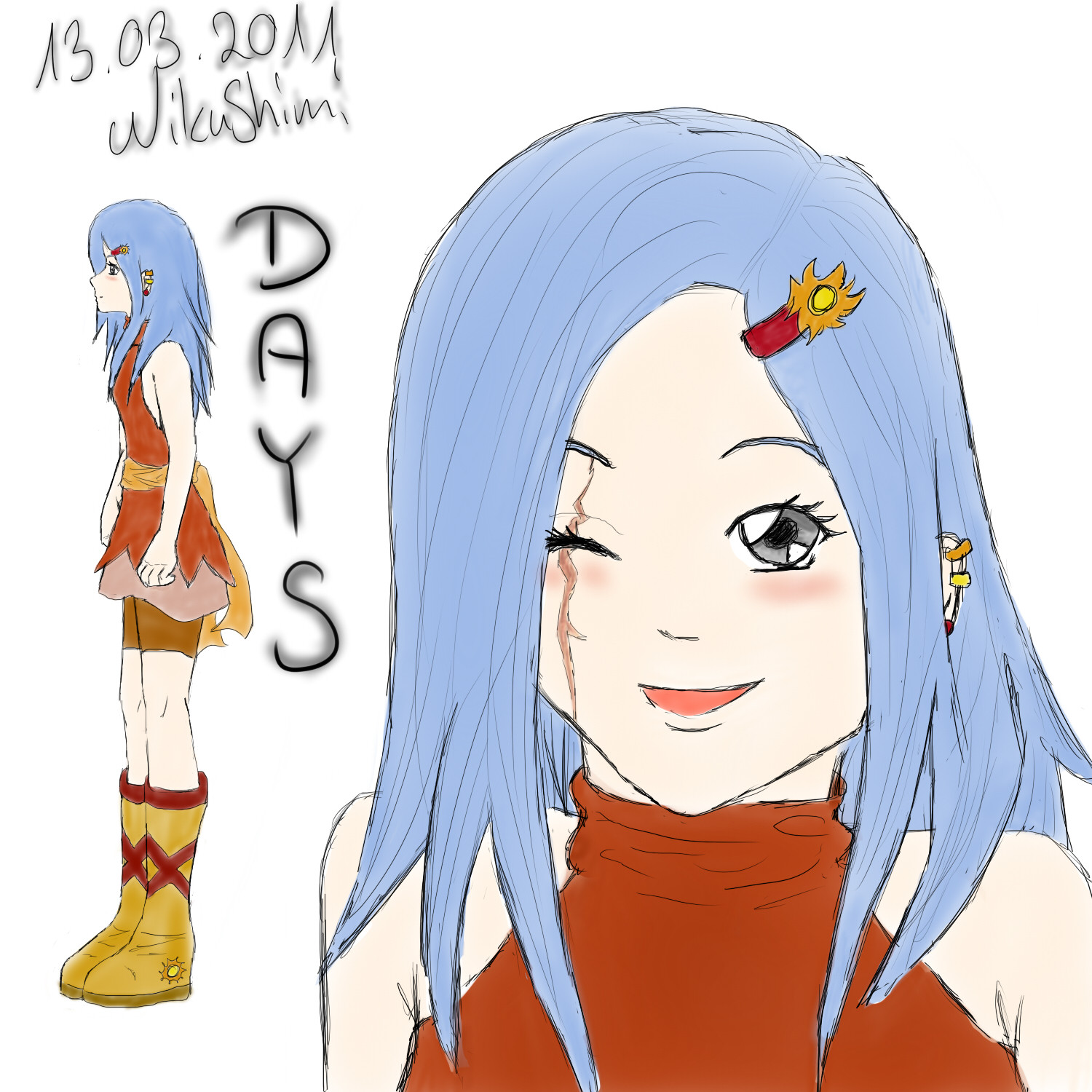 Fanart2