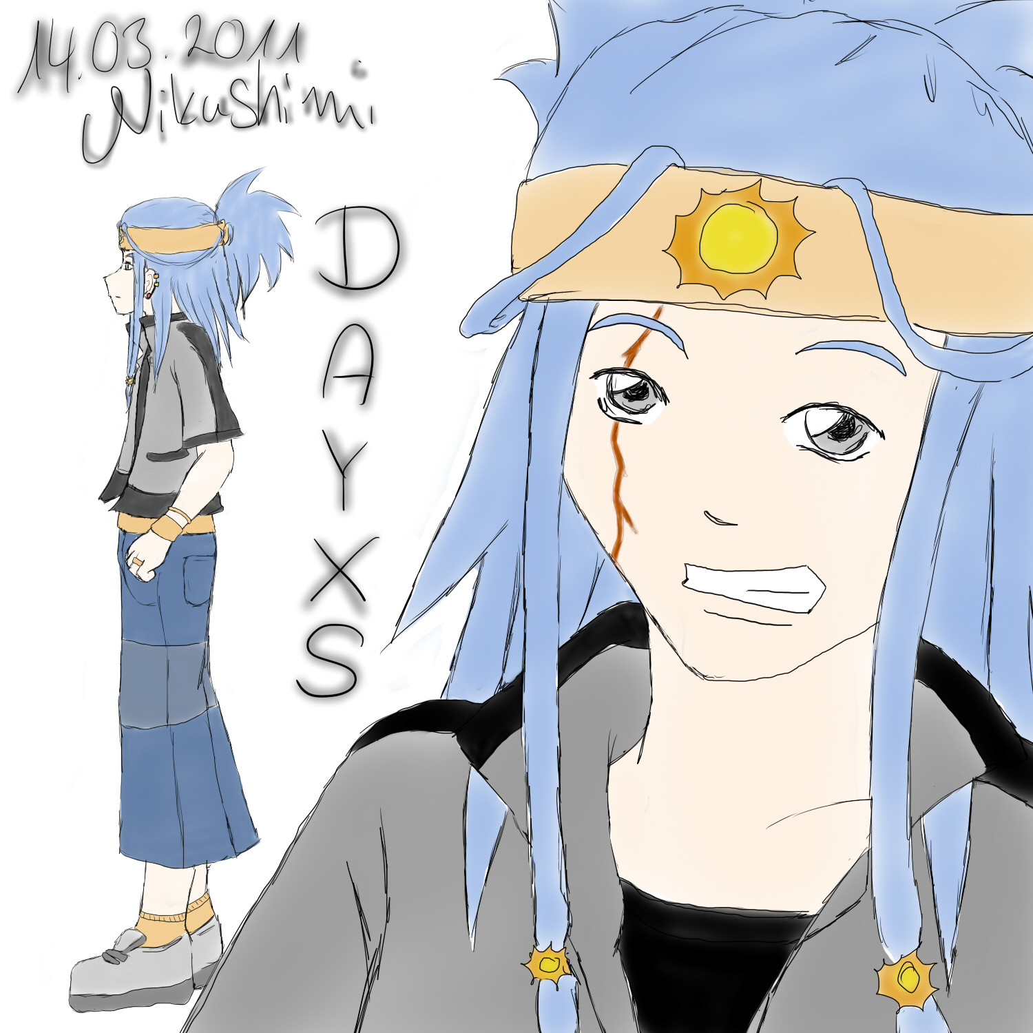 Fanart2