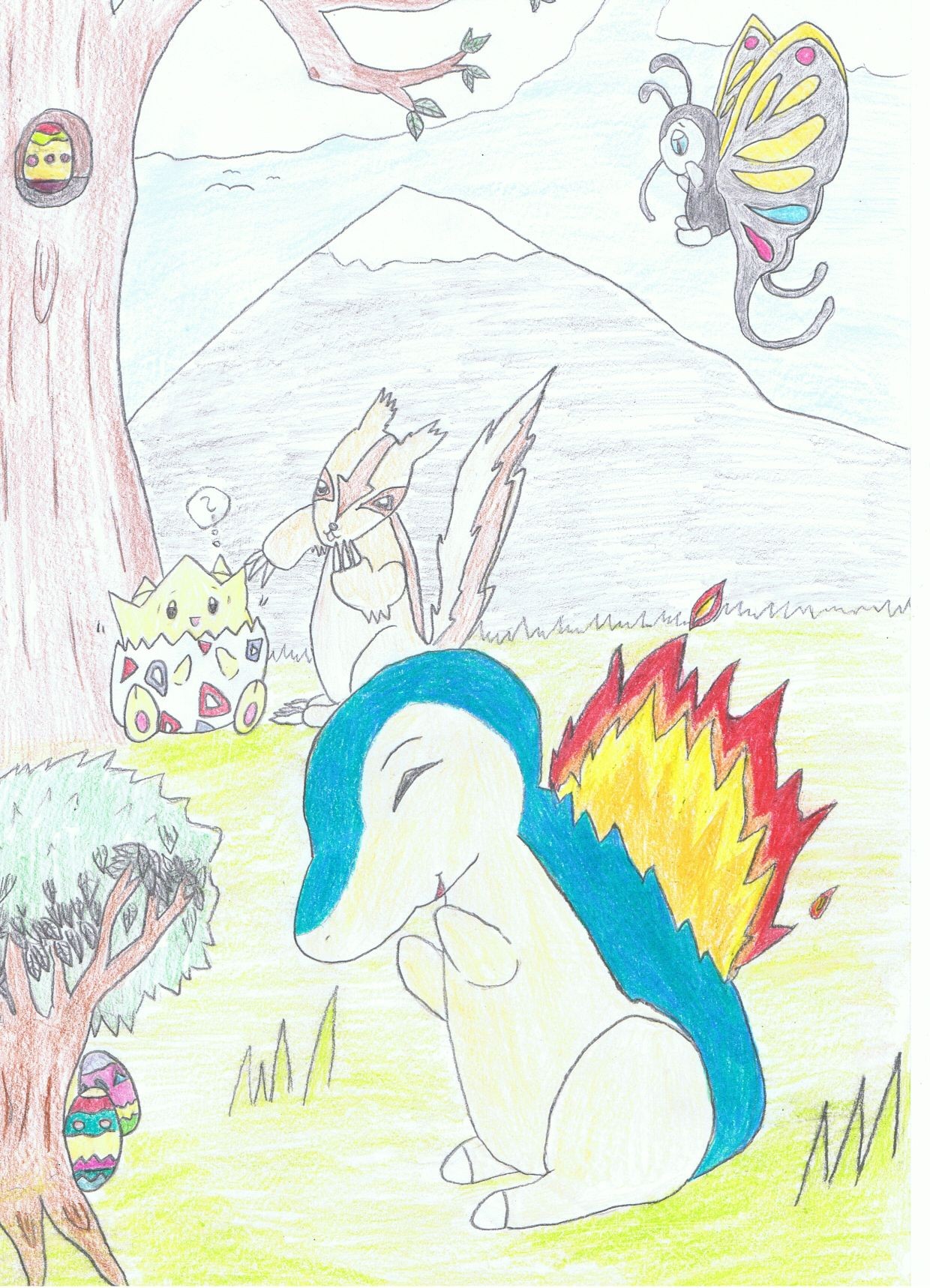 Fanart2