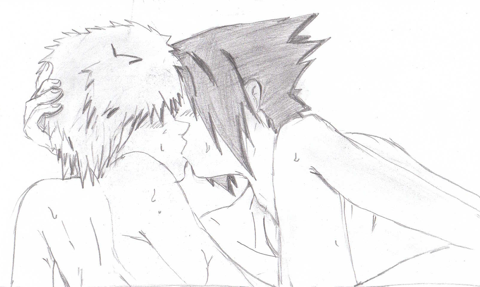 Fanart2