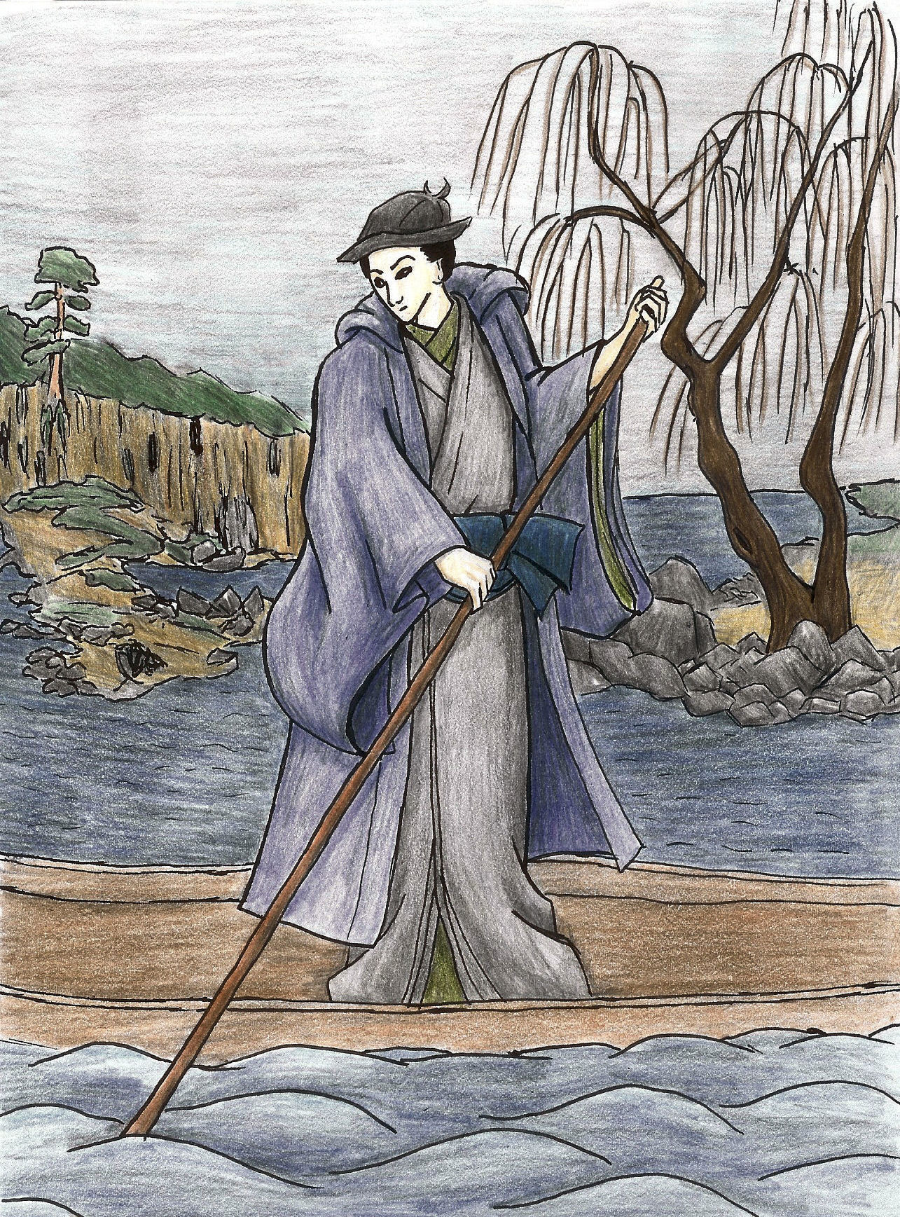 Fanart2