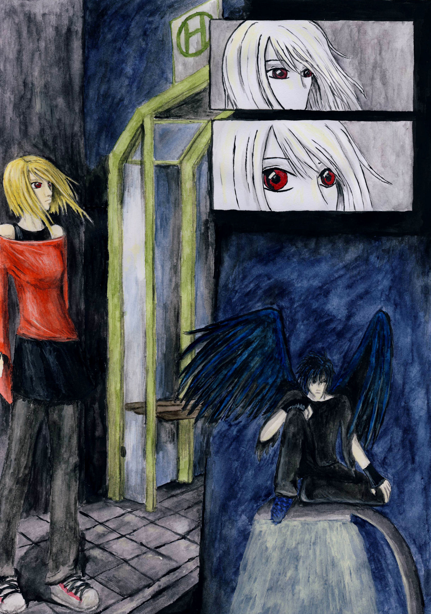 Fanart2