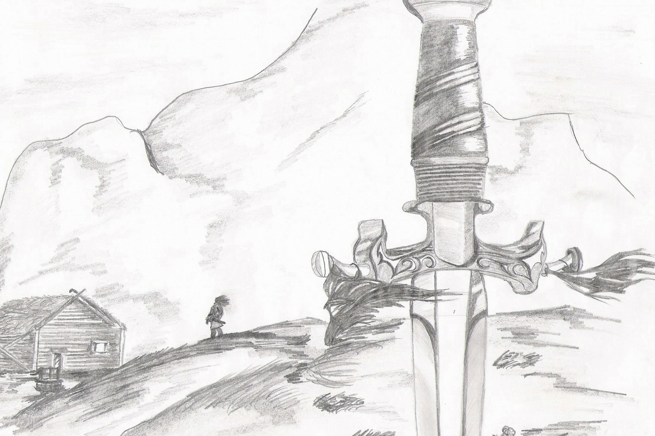 Fanart2