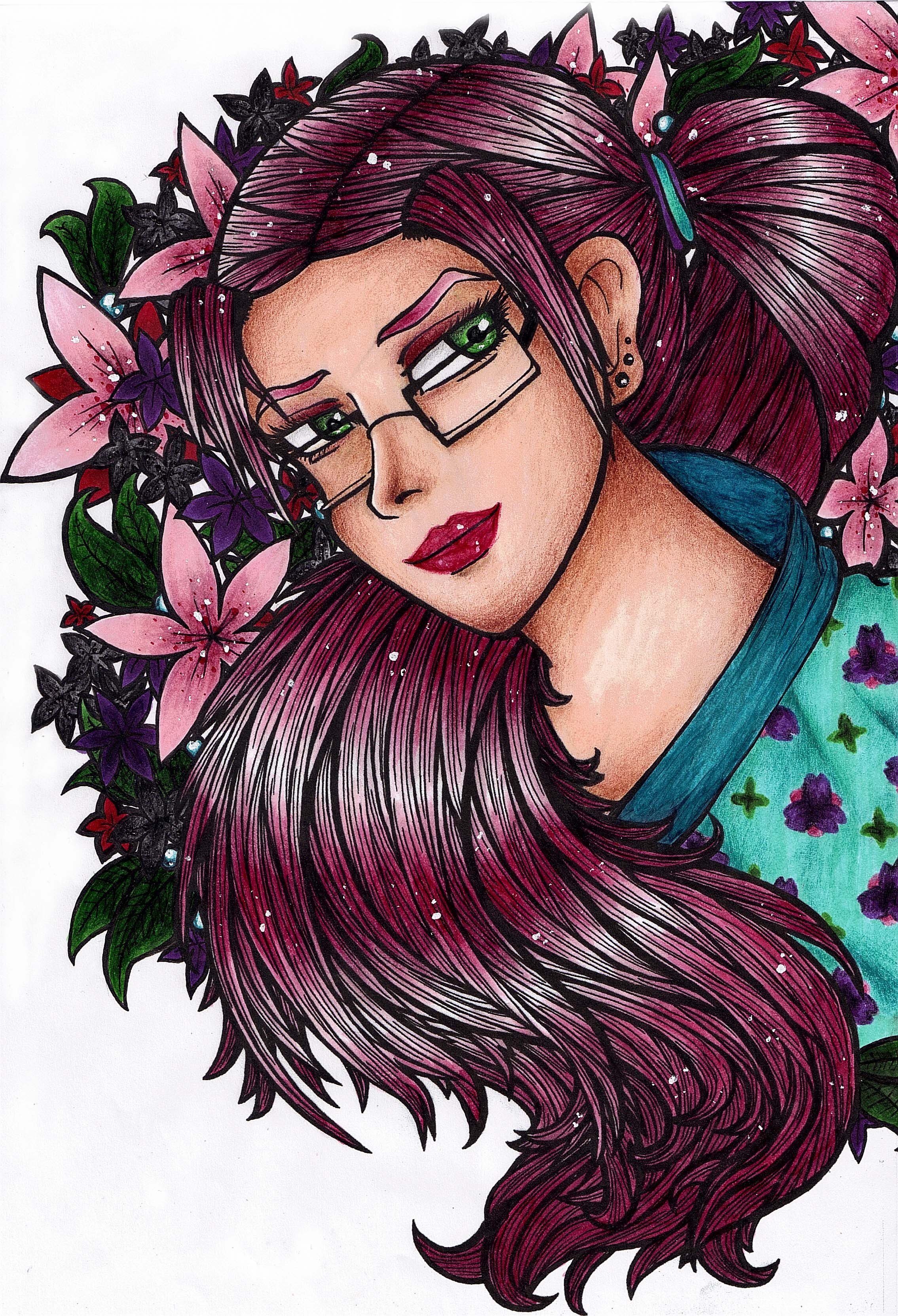 Fanart2