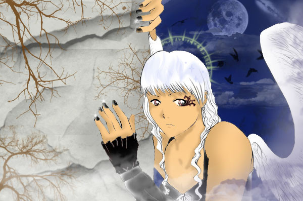 Fanart