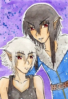 Fanart