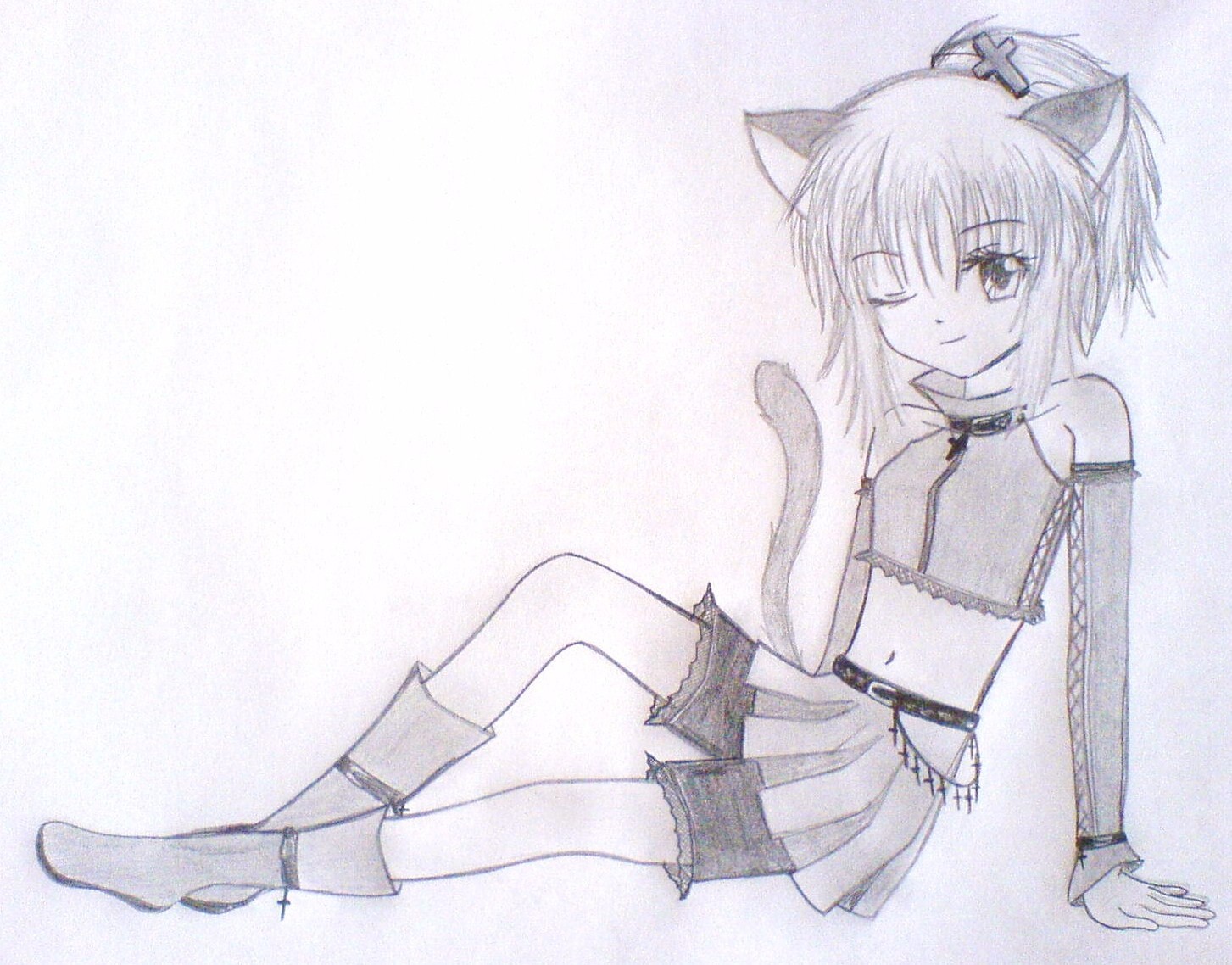 Fanart2