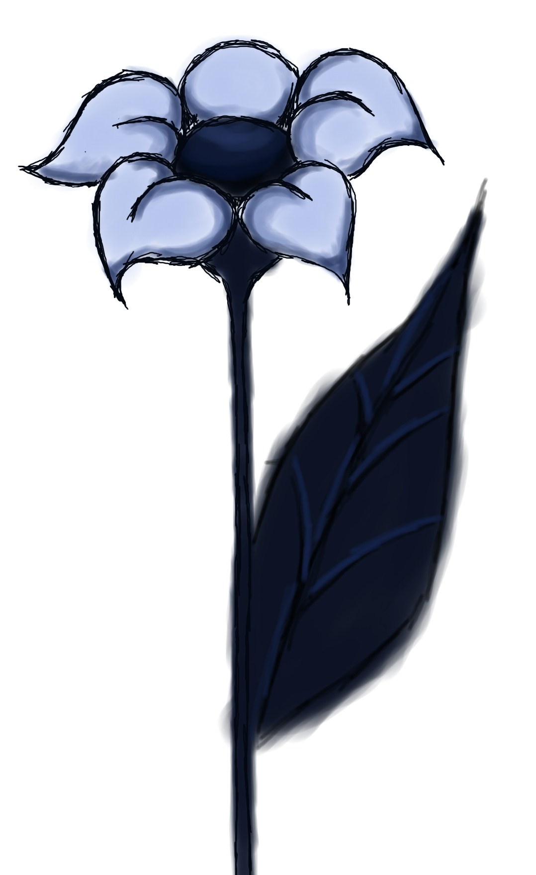 Fanart2