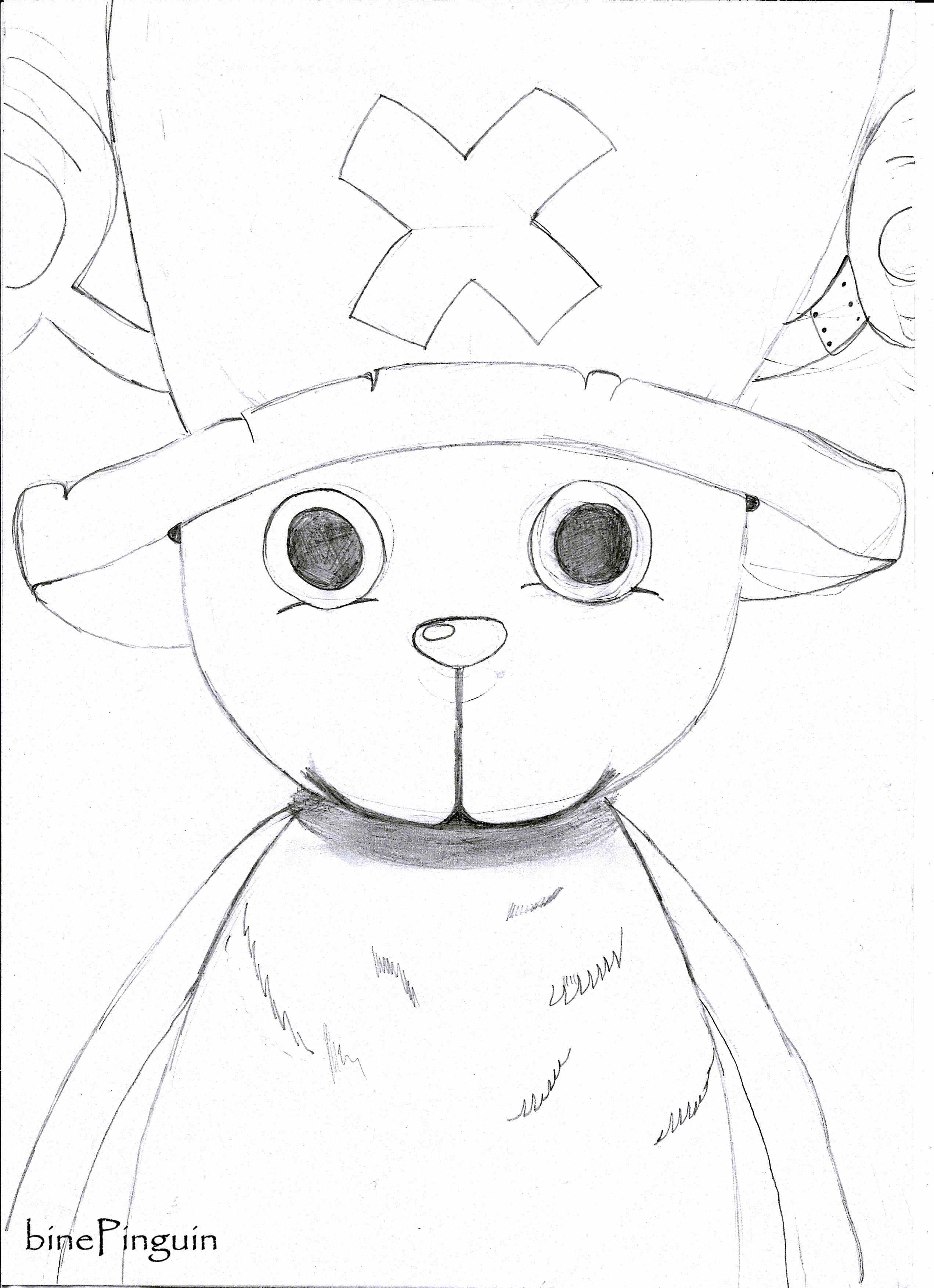 Fanart2