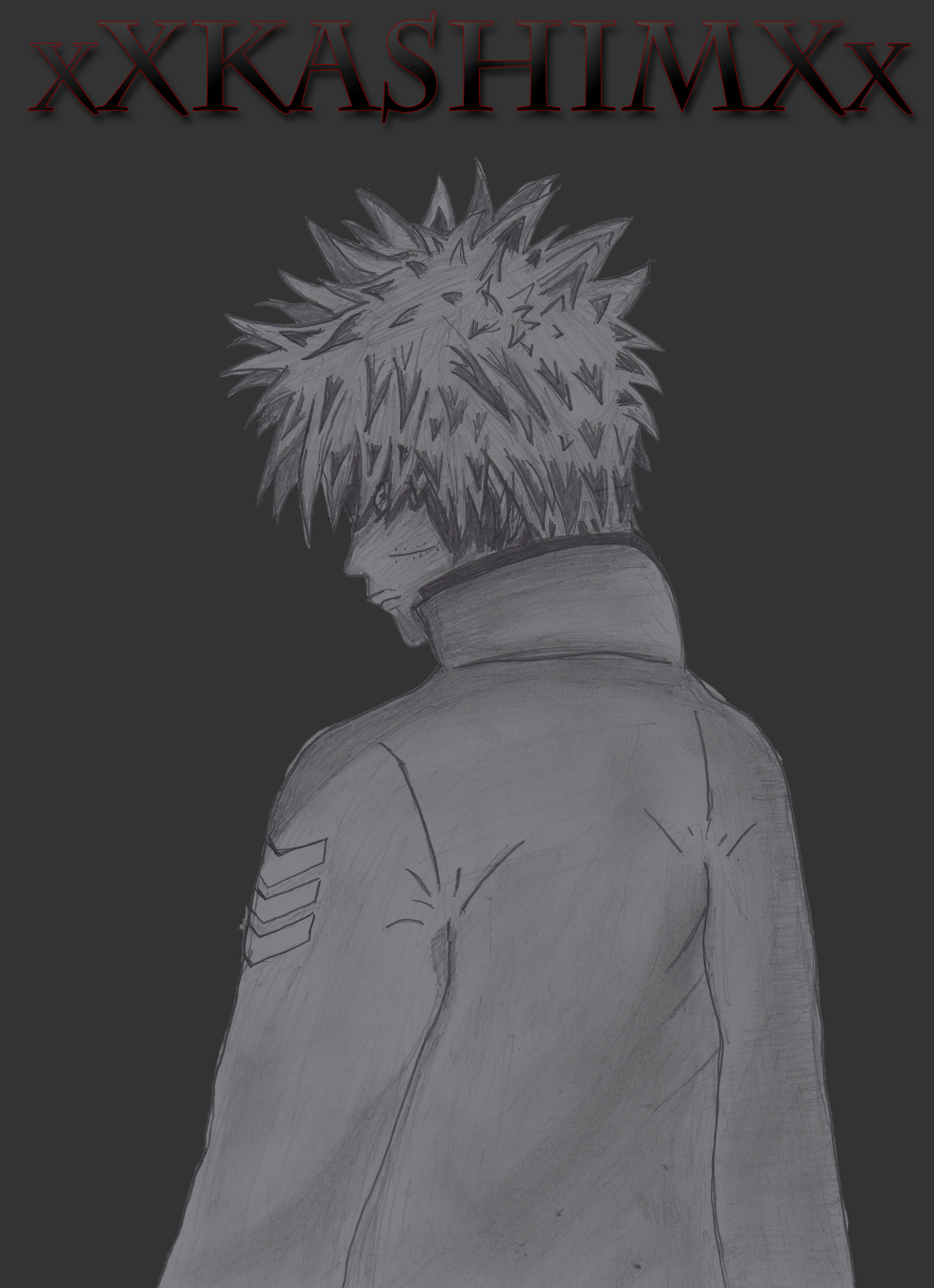 Fanart2