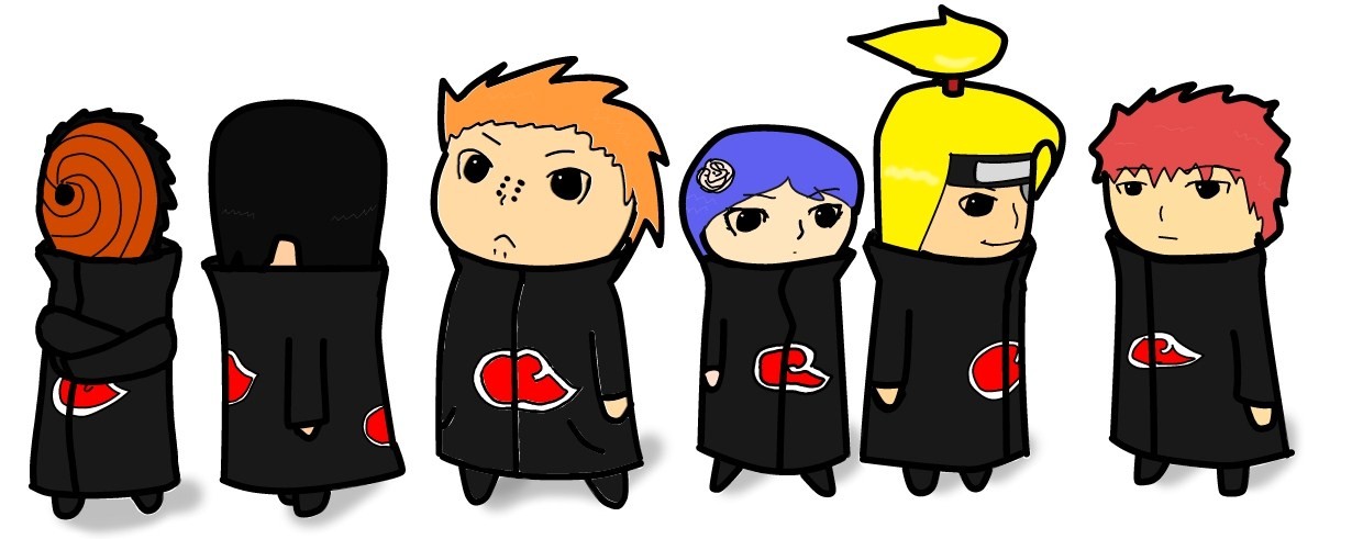 Fanart2