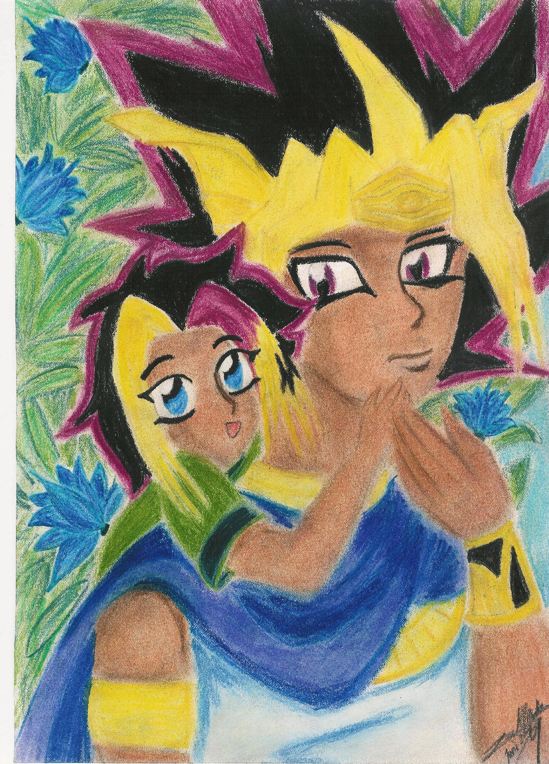 Fanart2