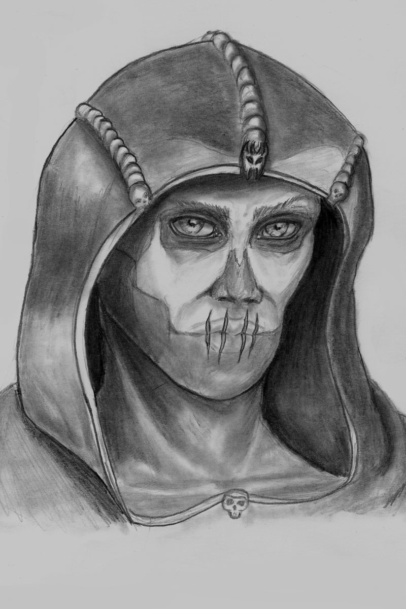 Fanart2