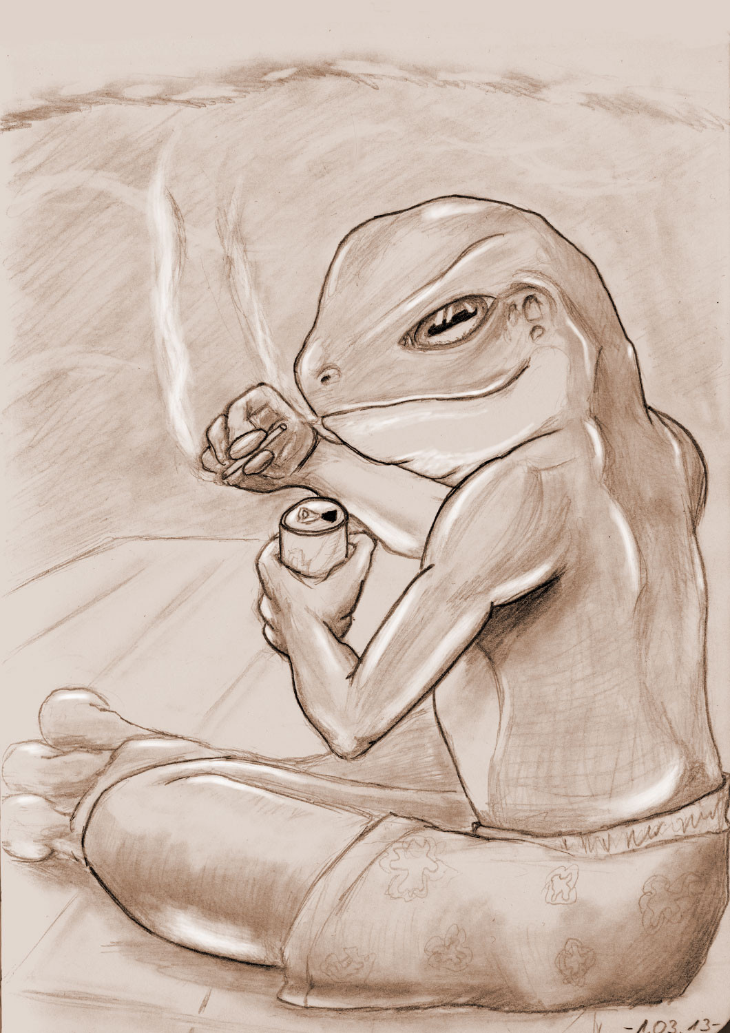 Fanart2