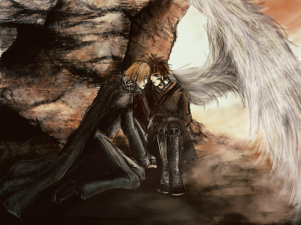 Fanart2