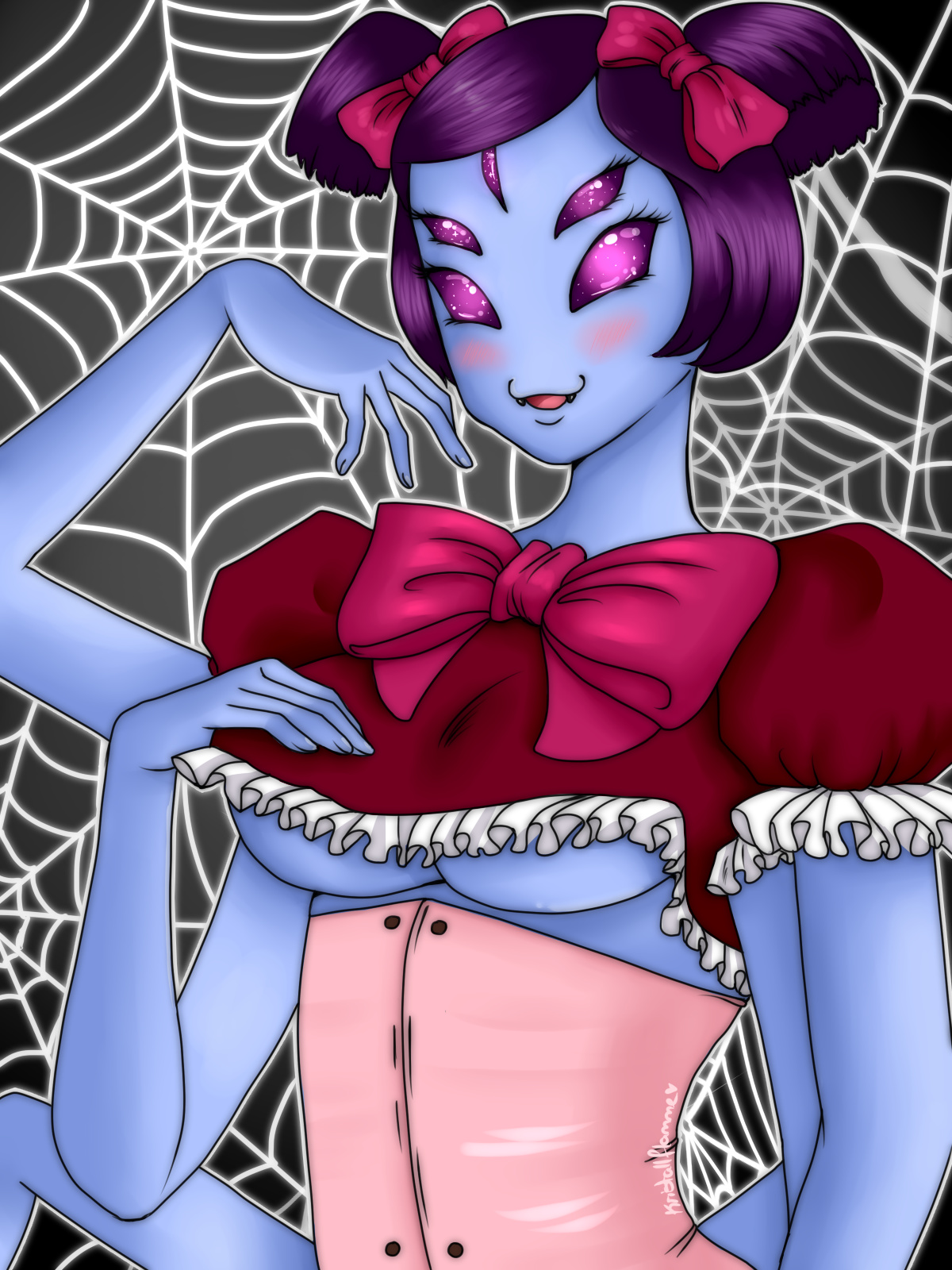 Fanart2