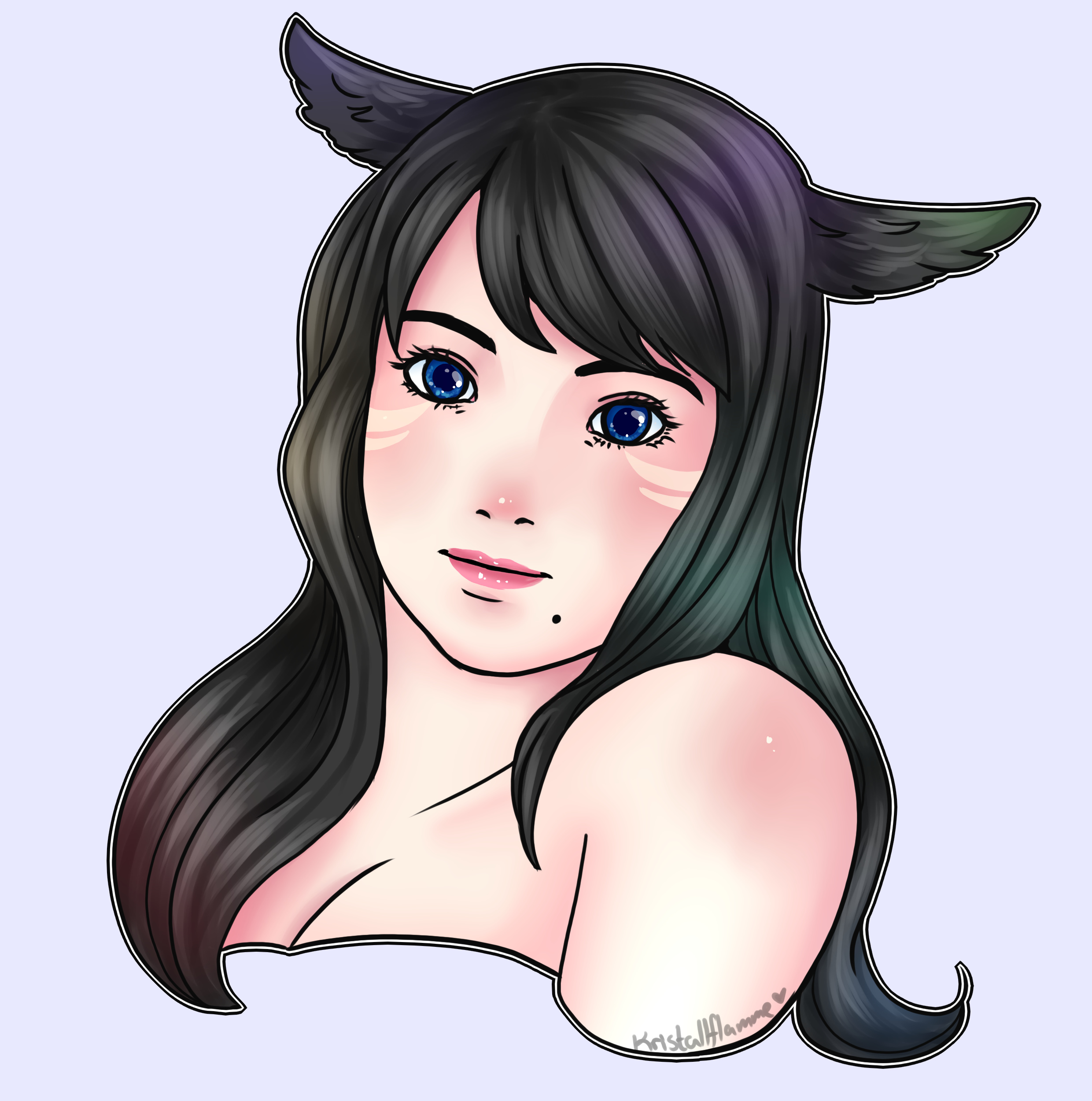 Fanart2
