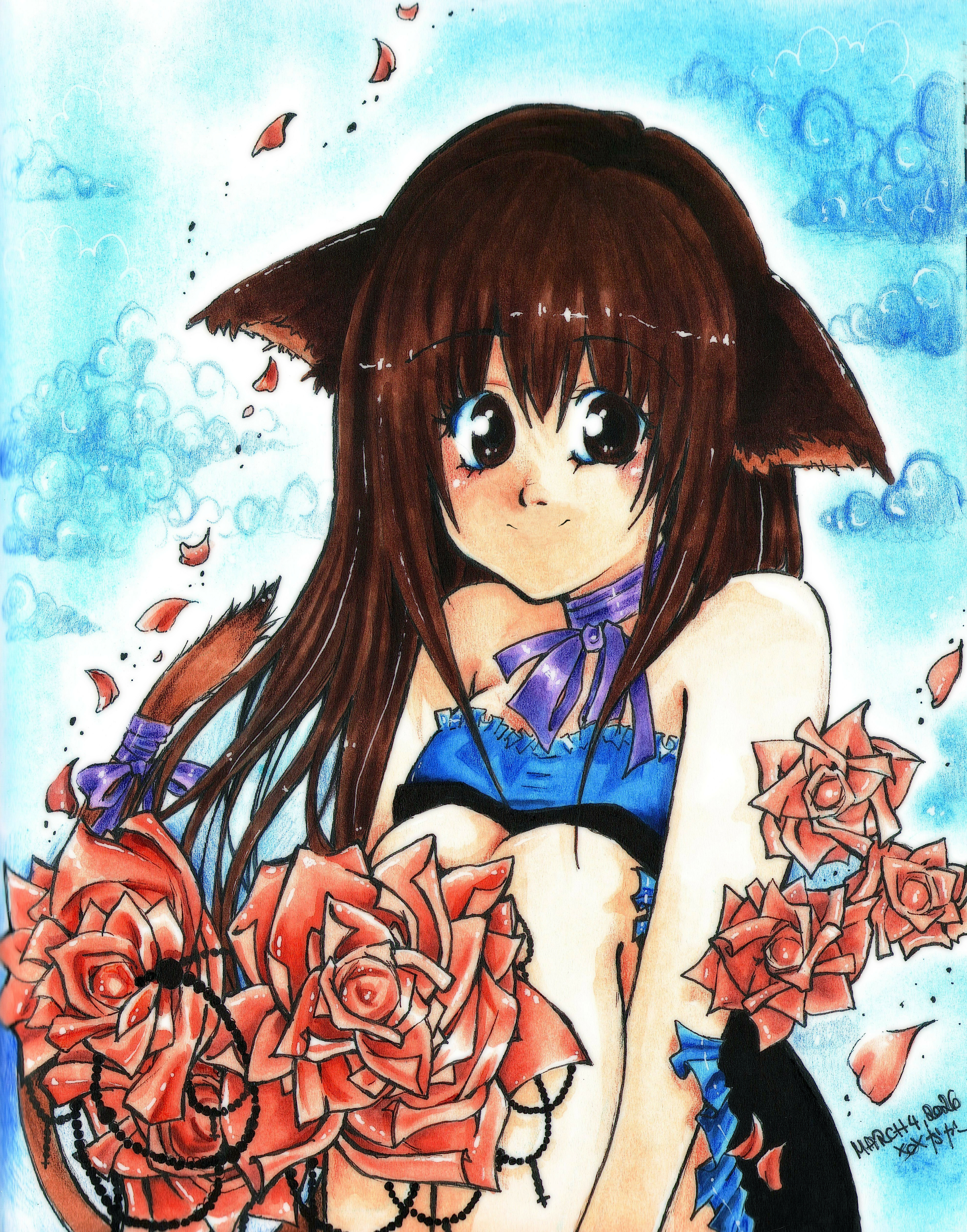 Fanart2