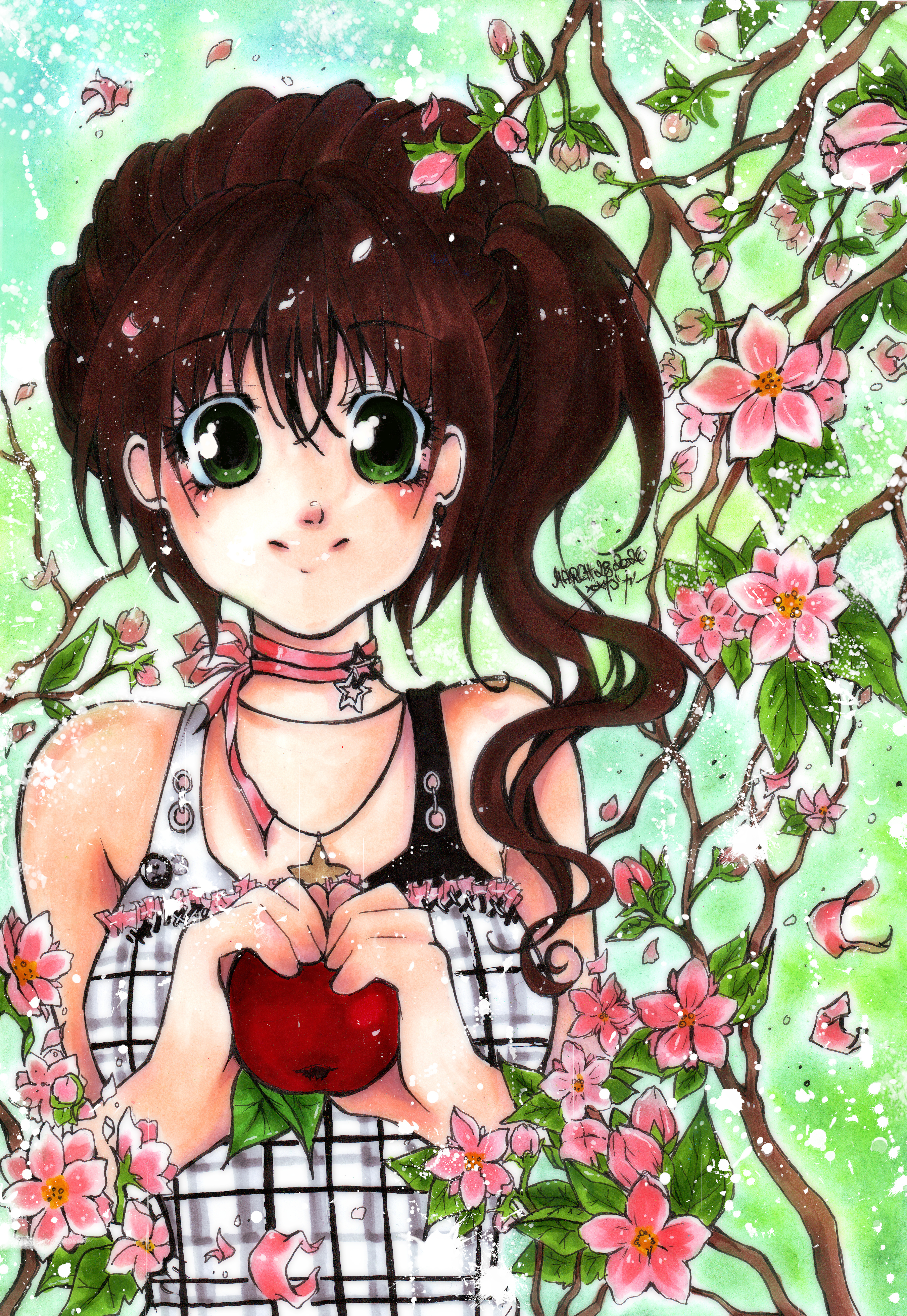 Fanart2