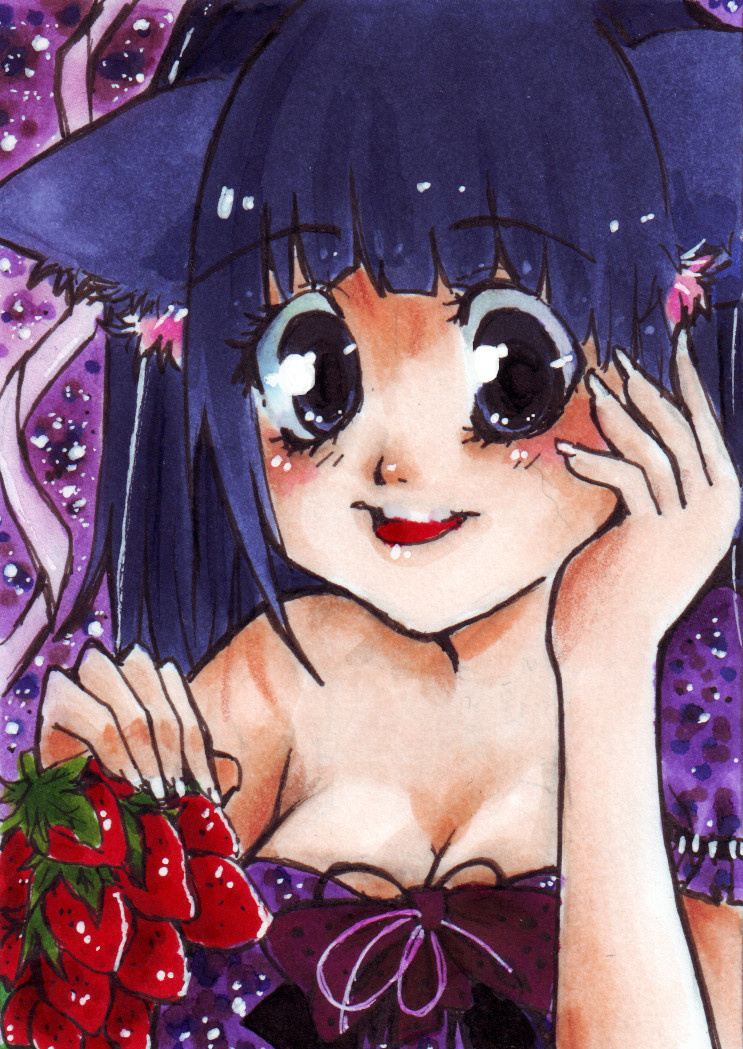 Fanart2