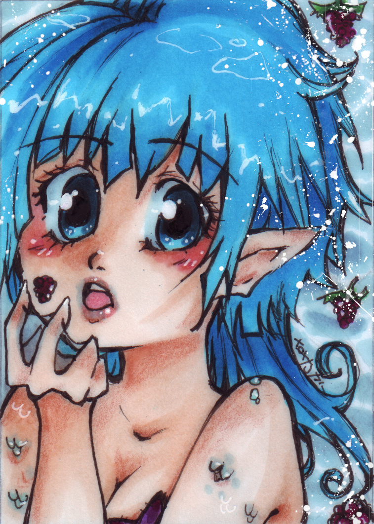 Fanart2