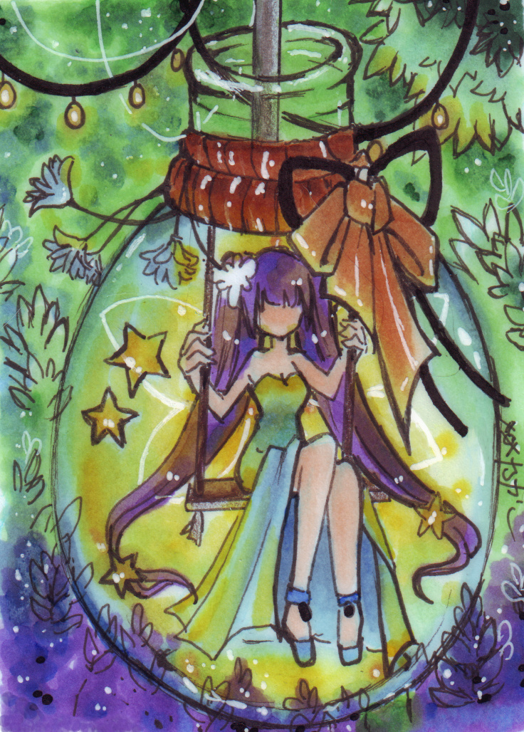 Fanart2