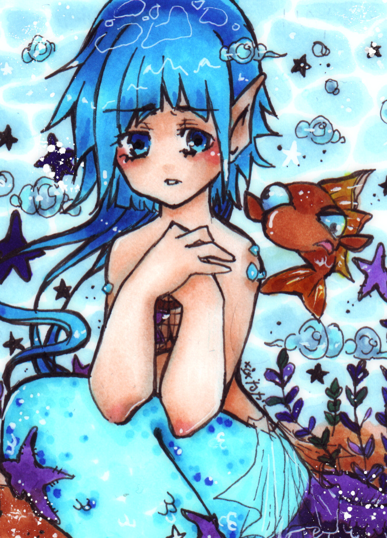 Fanart2