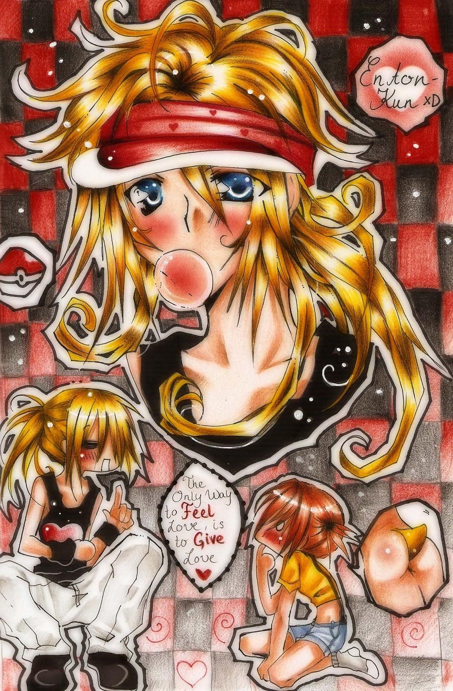 Fanart2